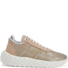 Кроссовки Urchin