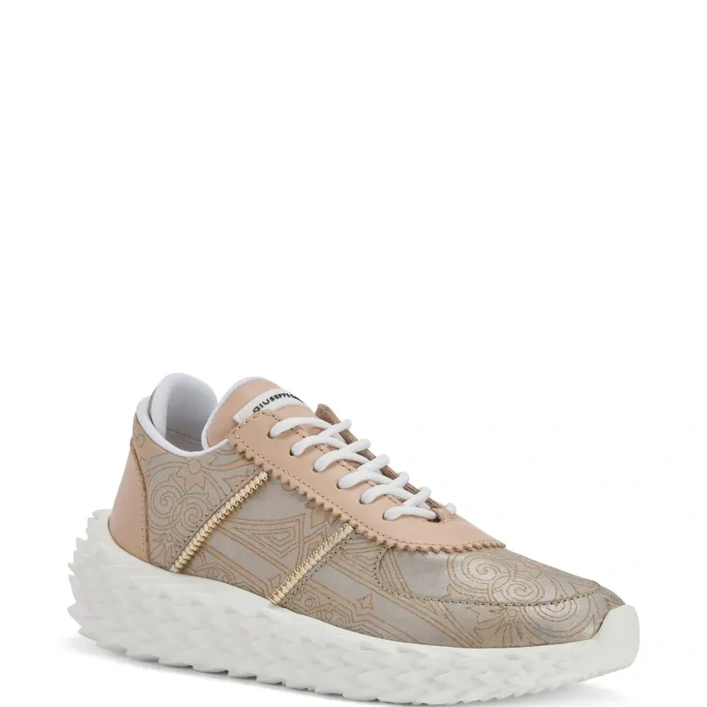 Кроссовки Urchin