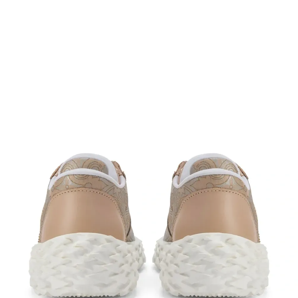 Кроссовки Urchin