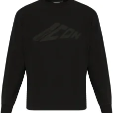 Толстовка Icon Толстовка Icon