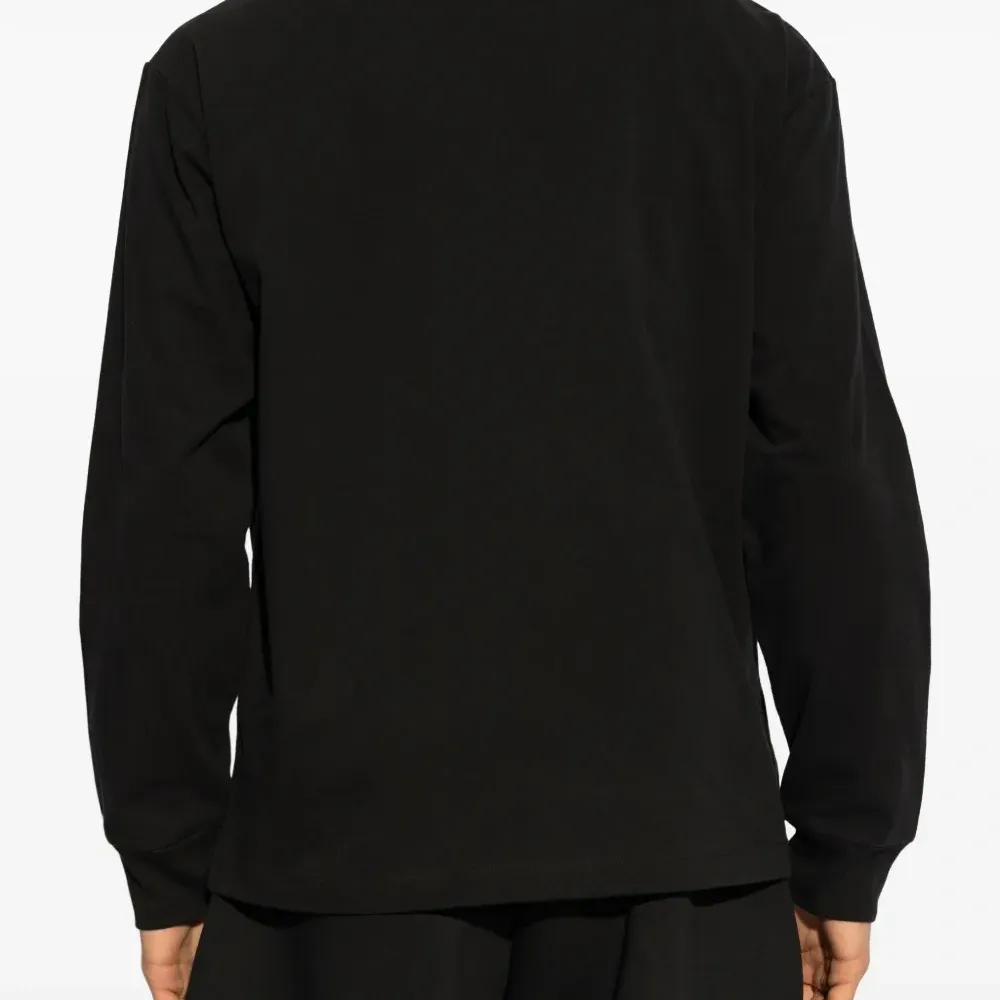 Толстовка Icon