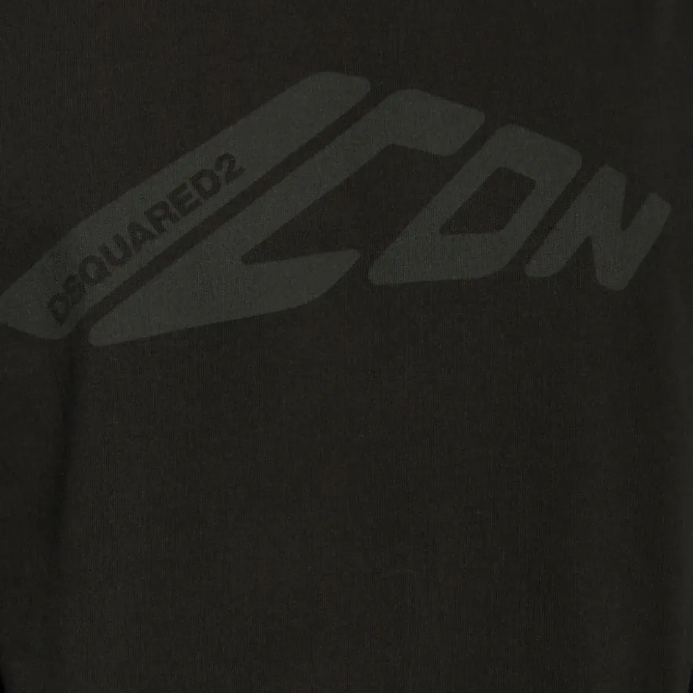 Толстовка Icon