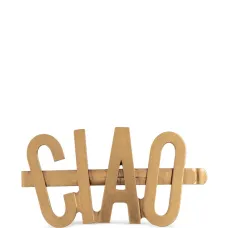 Заколка для волос Ciao