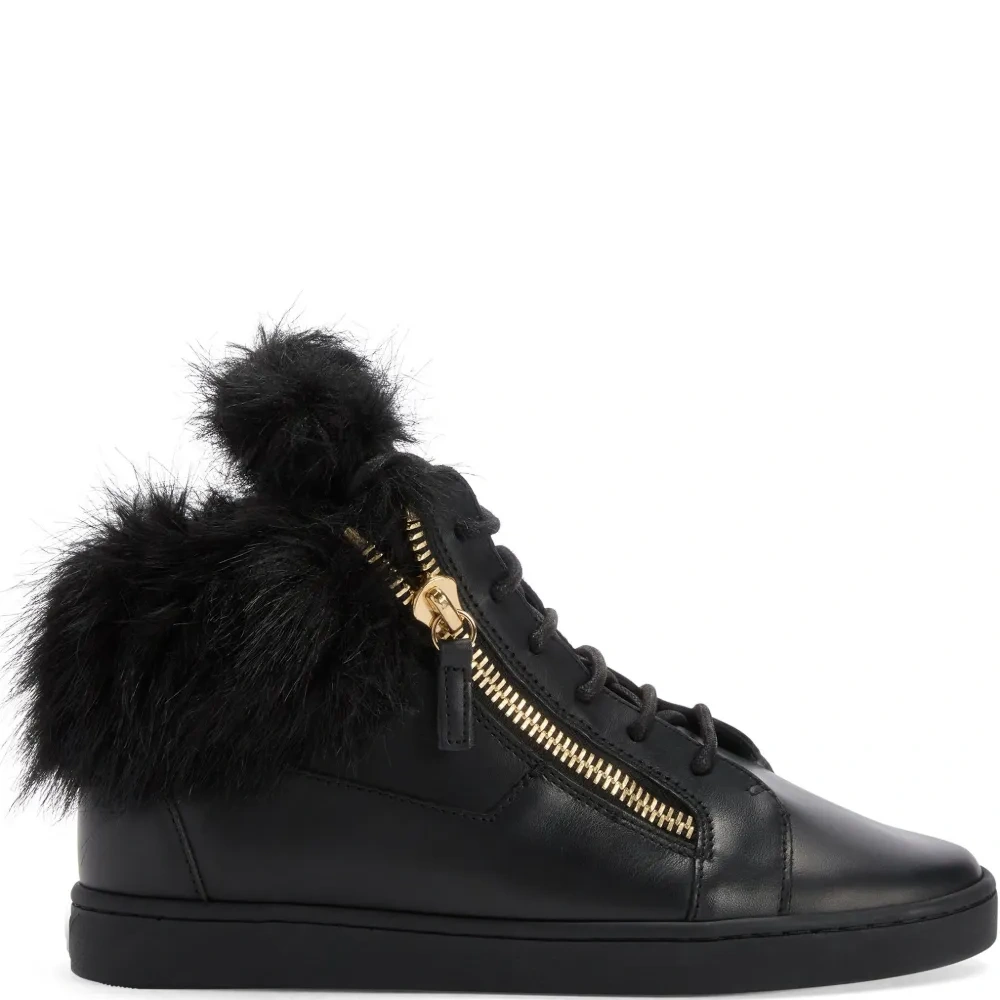 Кроссовки Kriss