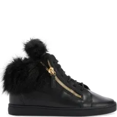 Кроссовки Kriss