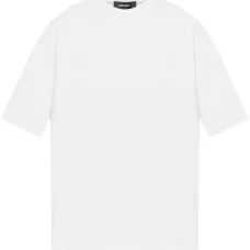 Футболка с короткими рукавами