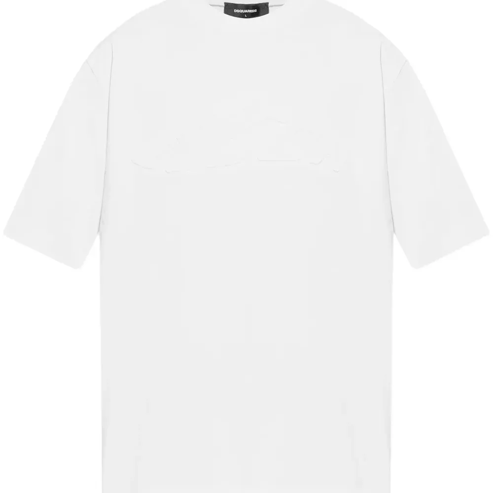 Футболка с короткими рукавами Футболка с короткими рукавами