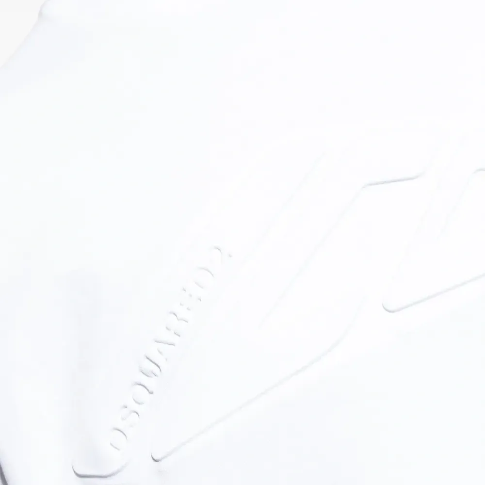 Футболка с короткими рукавами Футболка с короткими рукавами