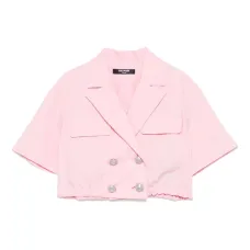 Топ без рукавов