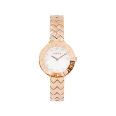 Кварцевые наручные часы 30 мм