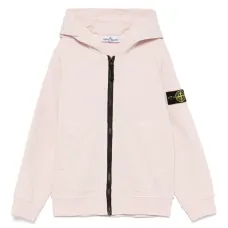 Худи с нашивкой Compass