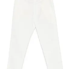 брюки чинос