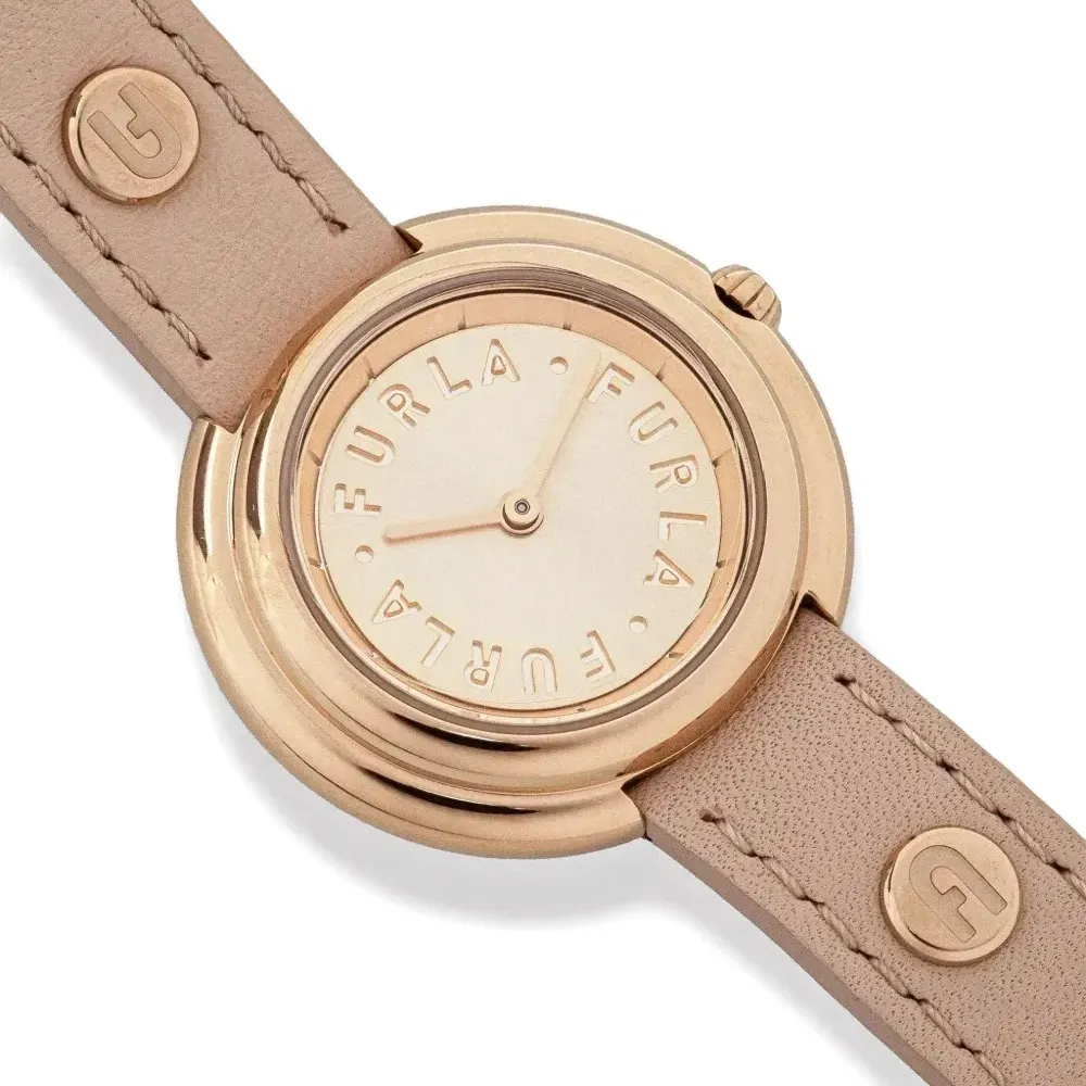 Нержавеющая сталь 30 мм