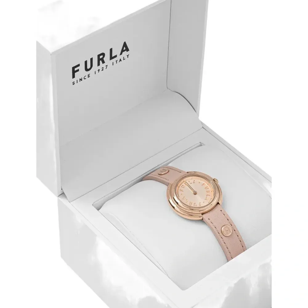 Нержавеющая сталь 30 мм