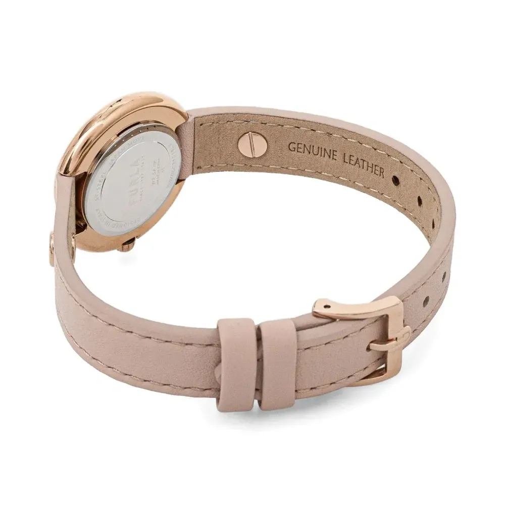 Нержавеющая сталь 30 мм