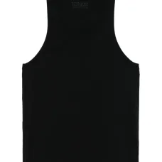 Топ с вышитым логотипом Топ с вышитым логотипом