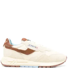 Кроссовки Reelwind