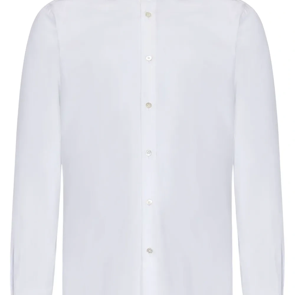 Рубашка Montezemolo