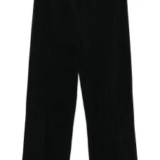Брюки Tailored Pleats 2