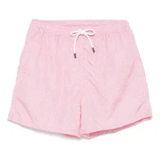 Плавки-шорты Madeira Плавки-шорты Madeira