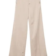 Брюки Gigi Брюки Gigi