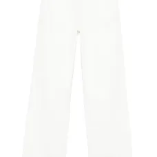 Джинсы New Baggy