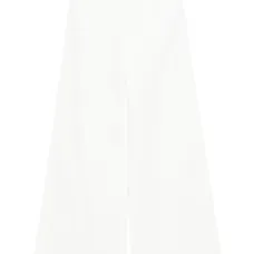 Широкие джинсы Широкие джинсы