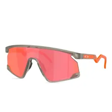 Солнцезащитные очки-маска Солнцезащитные очки-маска