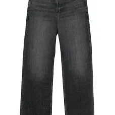 Джинсы New Baggy