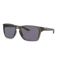 Солнцезащитные очки Sylas в квадратной оправе