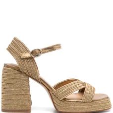 Босоножки Valle 100