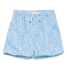 Плавки-шорты Madeira