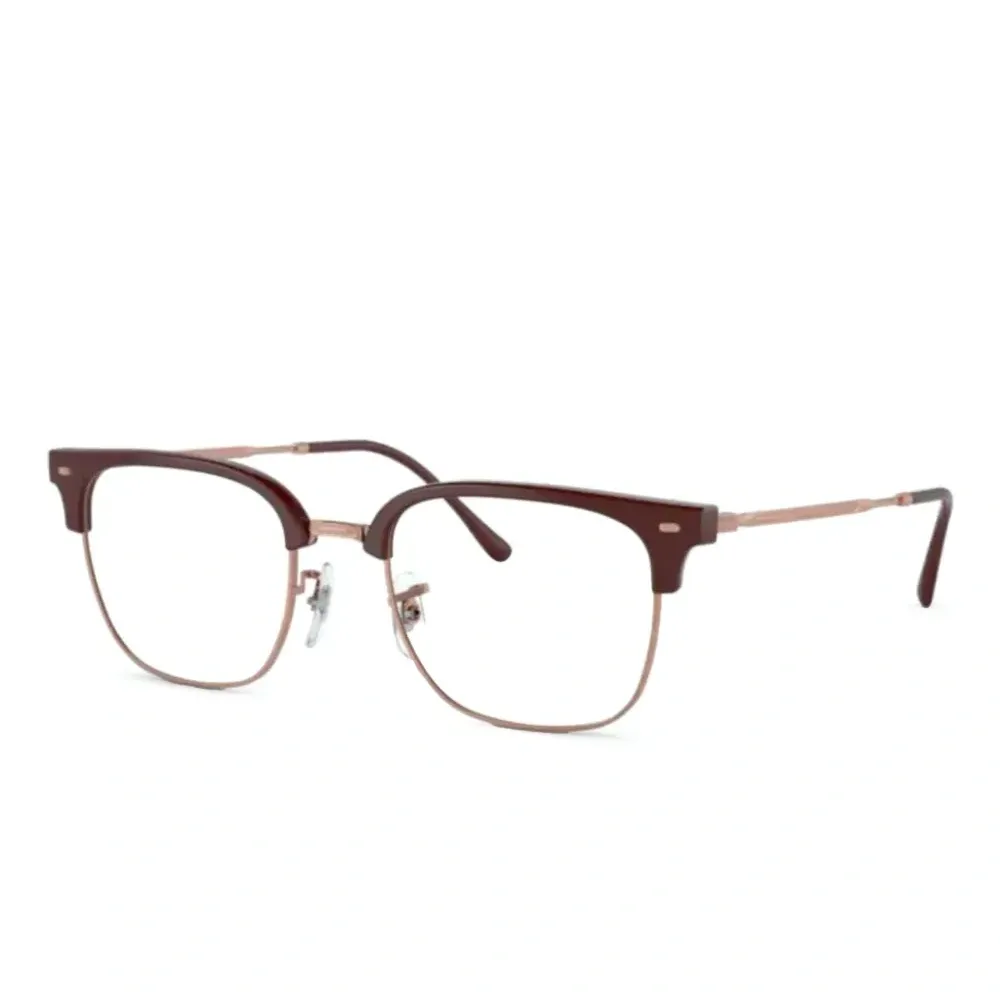 Очки New Clubmaster