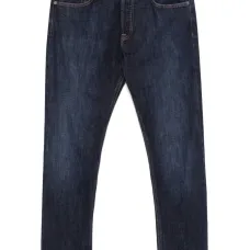 Джинсы Icon Джинсы Icon