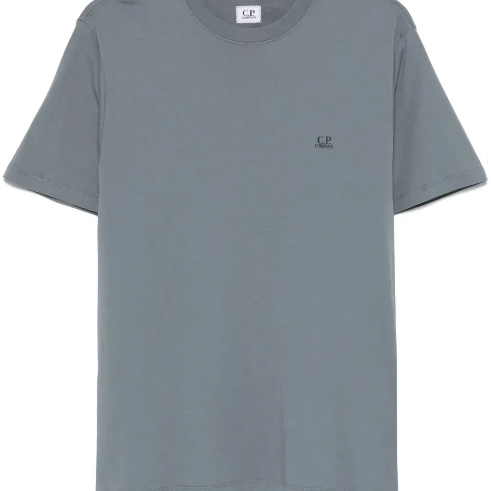 Футболка с принтом Goggles Футболка с принтом Goggles