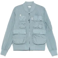 Куртка Chrome-R Куртка Chrome-R