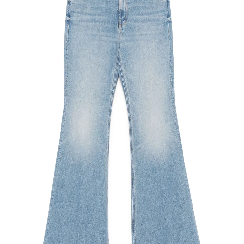 джинсы The Doozy