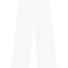 Джинсы Ultra Highrise Jo