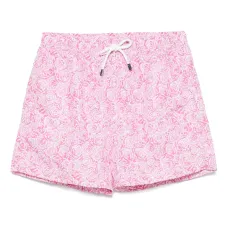 Плавки-шорты Madeira