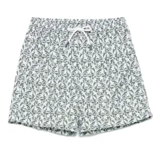 Плавки-шорты Madeira Плавки-шорты Madeira