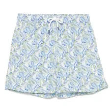 Плавки-шорты Madeira