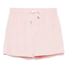 Плавки-шорты Madeira