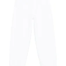 Джинсы Bessie Special