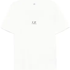 Футболка с графичным принтом