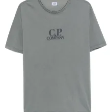 Футболка из пике