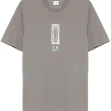 Футболка с логотипом Футболка с логотипом