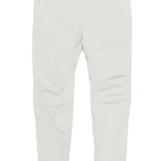 Зауженные брюки