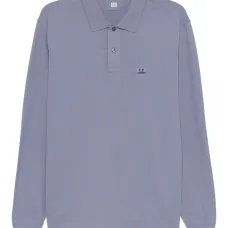 Рубашка поло из ткани пике