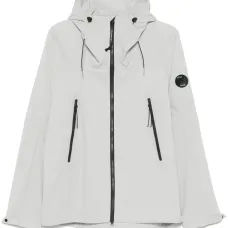 Куртка Pro-Tek