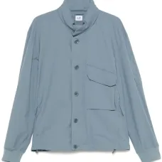 Куртка с декором Lens Куртка с декором Lens